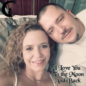 Meet your Posher, Lacy